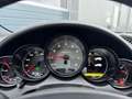 Porsche Cayenne 3.0 S Hybrid Automaat | Panorama | Leder | Xenon | Schwarz - thumbnail 11