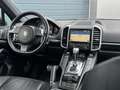 Porsche Cayenne 3.0 S Hybrid Automaat | Panorama | Leder | Xenon | Schwarz - thumbnail 3