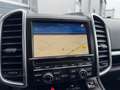 Porsche Cayenne 3.0 S Hybrid Automaat | Panorama | Leder | Xenon | Schwarz - thumbnail 15