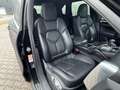 Porsche Cayenne 3.0 S Hybrid Automaat | Panorama | Leder | Xenon | Schwarz - thumbnail 20