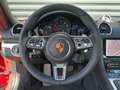 Porsche Boxster (718) | PDK | Sport Chrono Paket | BOSE Rood - thumbnail 16