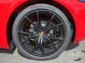 Porsche Boxster (718) | PDK | Sport Chrono Paket | BOSE Rosso - thumbnail 8