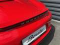 Porsche Boxster (718) | PDK | Sport Chrono Paket | BOSE Rojo - thumbnail 21