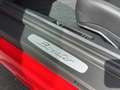 Porsche Boxster (718) | PDK | Sport Chrono Paket | BOSE Rojo - thumbnail 11