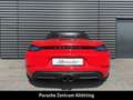 Porsche Boxster (718) | PDK | Sport Chrono Paket | BOSE Rosso - thumbnail 5