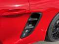 Porsche Boxster (718) | PDK | Sport Chrono Paket | BOSE Rot - thumbnail 20