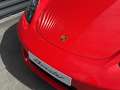 Porsche Boxster (718) | PDK | Sport Chrono Paket | BOSE Rojo - thumbnail 22