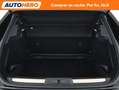 DS Automobiles DS 7 Crossback 1.5 Blue-HDi Rivoli Negro - thumbnail 18