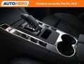 DS Automobiles DS 7 Crossback 1.5 Blue-HDi Rivoli Negro - thumbnail 28