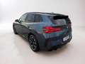 BMW X3 30 e xDrive M Sport Blau - thumbnail 7