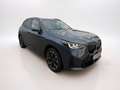 BMW X3 30 e xDrive M Sport Blau - thumbnail 15