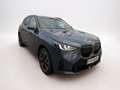 BMW X3 30 e xDrive M Sport Blau - thumbnail 14