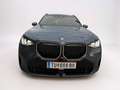 BMW X3 30 e xDrive M Sport Blau - thumbnail 13