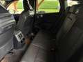 BMW X3 30 e xDrive M Sport Blau - thumbnail 25