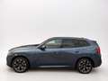 BMW X3 30 e xDrive M Sport Blau - thumbnail 5