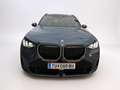 BMW X3 30 e xDrive M Sport Blau - thumbnail 16
