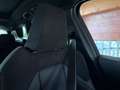 BMW X3 30 e xDrive M Sport Blau - thumbnail 24