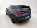 BMW X3 30 e xDrive M Sport Blau - thumbnail 6