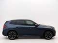 BMW X3 30 e xDrive M Sport Blau - thumbnail 12