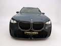 BMW X3 30 e xDrive M Sport Blau - thumbnail 2