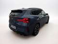 BMW X3 30 e xDrive M Sport Blau - thumbnail 9