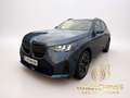 BMW X3 30 e xDrive M Sport Blau - thumbnail 1