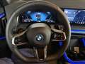 BMW X3 30 e xDrive M Sport Blau - thumbnail 18