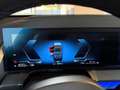 BMW X3 30 e xDrive M Sport Blau - thumbnail 21