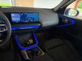 BMW X3 30 e xDrive M Sport Blau - thumbnail 19