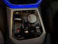 BMW X3 30 e xDrive M Sport Blau - thumbnail 20