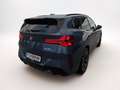 BMW X3 30 e xDrive M Sport Blau - thumbnail 11