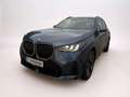 BMW X3 30 e xDrive M Sport Blau - thumbnail 4