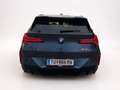 BMW X3 30 e xDrive M Sport Blau - thumbnail 8