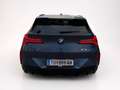 BMW X3 30 e xDrive M Sport Blau - thumbnail 10