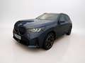 BMW X3 30 e xDrive M Sport Blau - thumbnail 3