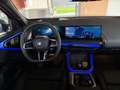 BMW X3 30 e xDrive M Sport Blau - thumbnail 17