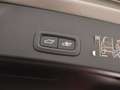 Volvo XC40 T5 PLUG-IN HYBRID INSCRIPTION CAMERA ACC BLIS STUU Grijs - thumbnail 22