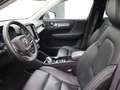 Volvo XC40 T5 PLUG-IN HYBRID INSCRIPTION CAMERA ACC BLIS STUU Gris - thumbnail 5