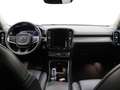 Volvo XC40 T5 PLUG-IN HYBRID INSCRIPTION CAMERA ACC BLIS STUU Grijs - thumbnail 8