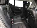 Volvo XC40 T5 PLUG-IN HYBRID INSCRIPTION CAMERA ACC BLIS STUU Gris - thumbnail 7