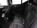 Volvo XC40 T5 PLUG-IN HYBRID INSCRIPTION CAMERA ACC BLIS STUU Gris - thumbnail 9