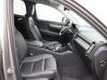 Volvo XC40 T5 PLUG-IN HYBRID INSCRIPTION CAMERA ACC BLIS STUU Gris - thumbnail 6