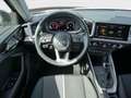 Audi A1 Advanced 25 TFSI LED*sound*virtual* Bleu - thumbnail 8