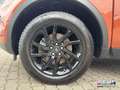 Land Rover Discovery Sport AWD 2.0 TD4 SE Standh. Pano ACC AHK Orange - thumbnail 6