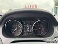 Land Rover Discovery Sport AWD 2.0 TD4 SE Standh. Pano ACC AHK Orange - thumbnail 11