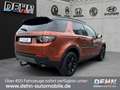 Land Rover Discovery Sport AWD 2.0 TD4 SE Standh. Pano ACC AHK Orange - thumbnail 3