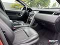 Land Rover Discovery Sport AWD 2.0 TD4 SE Standh. Pano ACC AHK Orange - thumbnail 13