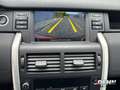 Land Rover Discovery Sport AWD 2.0 TD4 SE Standh. Pano ACC AHK Orange - thumbnail 18
