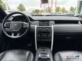 Land Rover Discovery Sport AWD 2.0 TD4 SE Standh. Pano ACC AHK Orange - thumbnail 8