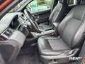 Land Rover Discovery Sport AWD 2.0 TD4 SE Standh. Pano ACC AHK Orange - thumbnail 7